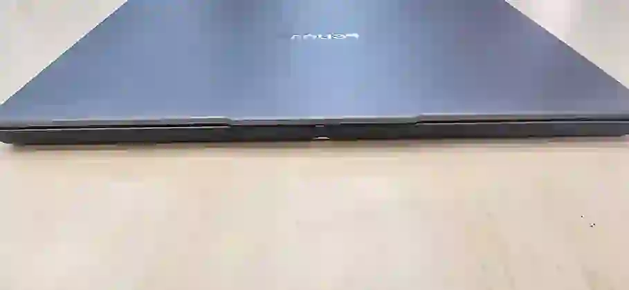 Lenovo IdeaPad Slim 3 15IRH10 83K1000JVN - Đã kích hoạt - ***5NFP17 - 8