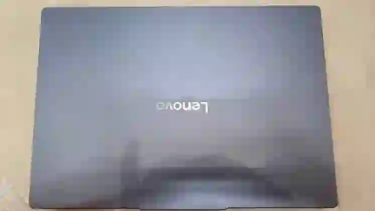 Lenovo IdeaPad Slim 3 15IRH10 83K1000JVN - Đã kích hoạt - ***5NFP17 - 2