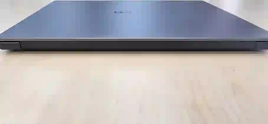 Lenovo IdeaPad Slim 3 15IRH10 83K1000JVN - Đã kích hoạt - ***5NFP17 - 9