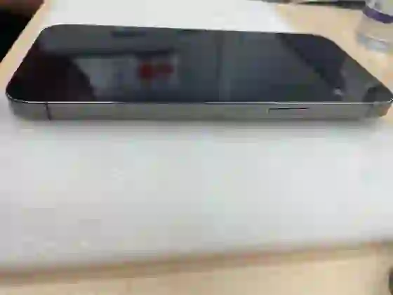 iPhone 13 Pro Max 256GB cũ trầy xước - *********407710 - 4 iPhone 13 Pro Max 256GB cũ trầy xước - *********407710 - 4