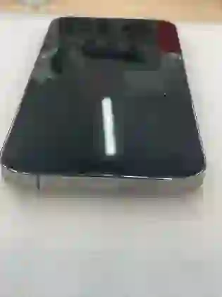 iPhone 13 Pro Max 256GB cũ trầy xước - *********407710 - 6 iPhone 13 Pro Max 256GB cũ trầy xước - *********407710 - 6