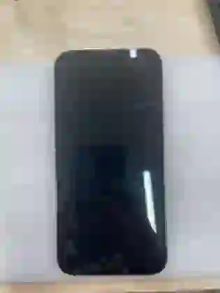 iPhone 13 Pro Max 256GB cũ trầy xước - *********407710 - 3 iPhone 13 Pro Max 256GB cũ trầy xước - *********407710 - 3