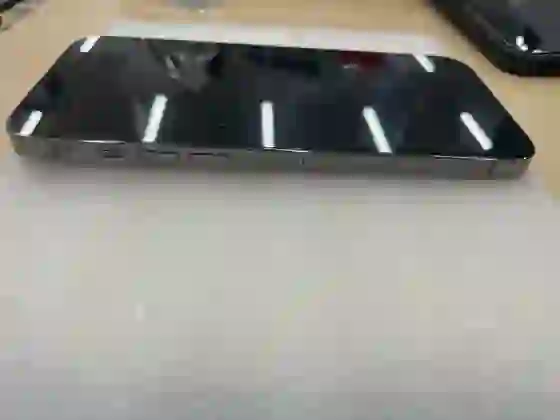 iPhone 13 Pro Max 256GB cũ trầy xước - *********407710 - 5 iPhone 13 Pro Max 256GB cũ trầy xước - *********407710 - 5