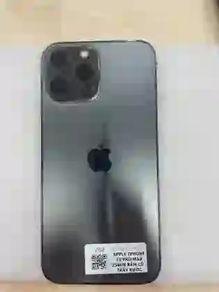 iPhone 13 Pro Max 256GB cũ trầy xước - *********407710 - 1 iPhone 13 Pro Max 256GB cũ trầy xước - *********407710 - 1