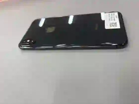 iPhone XS Max 64GB Cũ trầy xước - ******VRKPH1 - 5