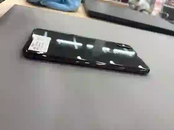 iPhone XS Max 64GB Cũ trầy xước - ******VRKPH1 - 4