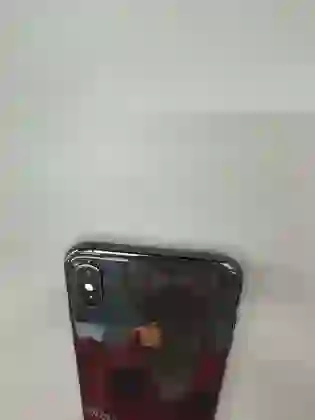 iPhone XS Max 64GB Cũ trầy xước - ******VRKPH1 - 6