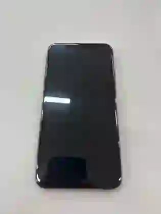iPhone XS Max 64GB Cũ trầy xước - ******VRKPH1 - 2