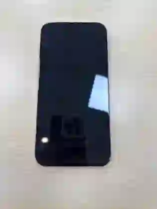 iPhone 15 Plus 256GB - Hồng - Cũ Đẹp - *********068417 - 2