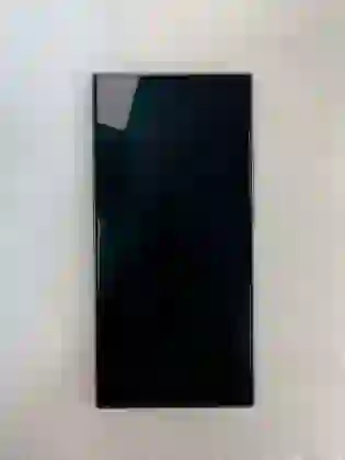 Samsung Galaxy S24 Ultra 12GB 512GB - Đen - Cũ trầy xước - *********176429 - 1