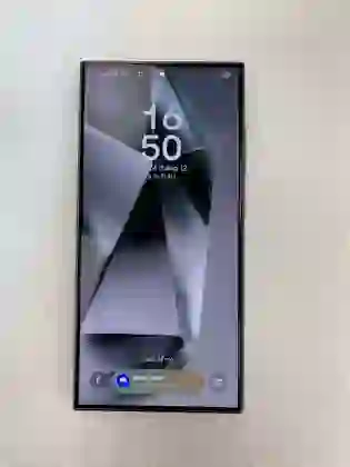Samsung Galaxy S24 Ultra 12GB 512GB - Đen - Cũ trầy xước - *********176429 - 2