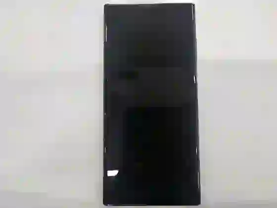 Samsung Galaxy S22 Ultra (8GB - 128GB) - Cũ đẹp-Xanh - *********123482 - 2