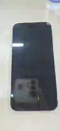 iPhone 15 Pro Max 256GB - Titan Tự Nhiên - Cũ Xước Cấn - ****MR9LW4 - 1