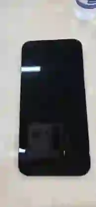 iPhone 15 Pro Max 256GB - Titan Tự Nhiên - Cũ Xước Cấn - ****MR9LW4 - 2