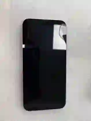 iPhone 14 Pro Max 512GB - Cũ đẹp - ****PWX7DR - 3