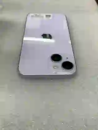 iPhone 14 Pro Max 512GB - Cũ đẹp - ****PWX7DR - 7