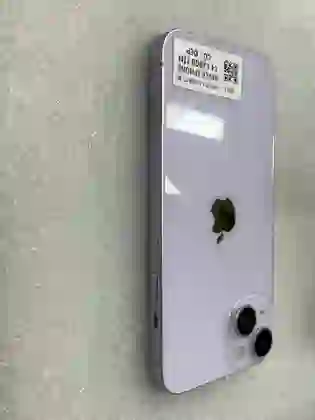 iPhone 14 Pro Max 512GB - Cũ đẹp - ****PWX7DR - 4