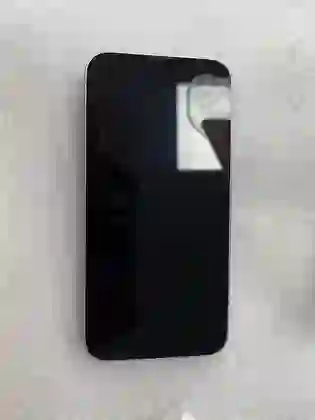 iPhone 14 Pro Max 512GB - Cũ đẹp - ****PWX7DR - 1