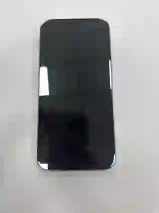 iPhone 15 Pro Max 512GB - Titan Xanh - Cũ trầy xước - ****444W7W - 2