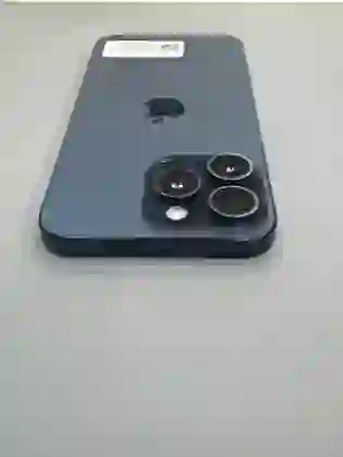 iPhone 15 Pro Max 512GB - Titan Xanh - Cũ trầy xước - ****444W7W - 6