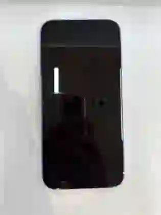 iPhone 16 Plus 128GB - Cũ đẹp - Xanh dương - ****2FW22Y - 2