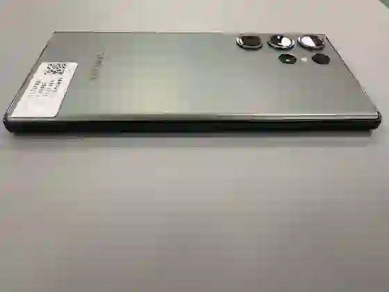 Samsung Galaxy S23 Ultra 8GB 256GB - Cũ đẹp - Kem - *********197594 - 5