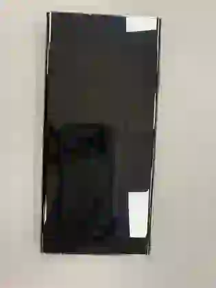 Samsung Galaxy S23 Ultra 8GB 256GB - Cũ đẹp - Kem - *********197594 - 2