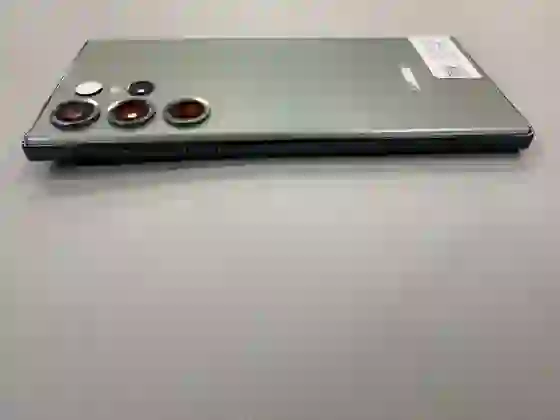 Samsung Galaxy S23 Ultra 8GB 256GB - Cũ đẹp - Kem - *********197594 - 4