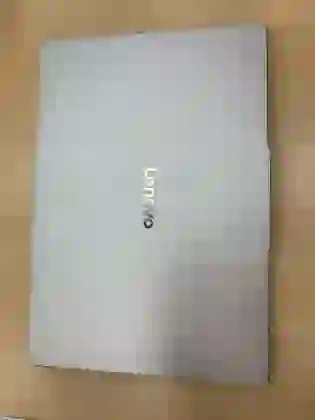 Laptop Lenovo IdeaPad Slim 5 15ARP10 83J3002SVN - Xám - Cũ đẹp - ***0HKE3W - 1