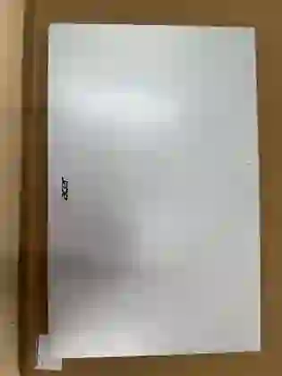 Acer Aspire Lite 15 AL15-41P-R3U5 NX.J53SV.001 - Cũ trầy xước - Bạc - ****************EE9D00 - 2