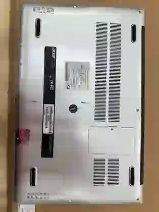 Acer Aspire Lite 15 AL15-41P-R3U5 NX.J53SV.001 - Cũ trầy xước - Bạc - ****************EE9D00 - 5