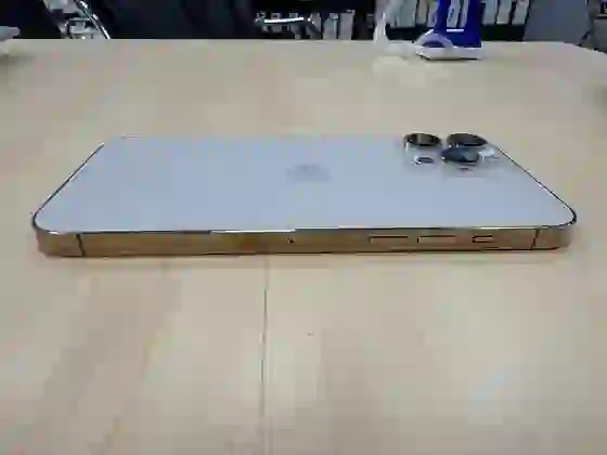 iPhone 13 Pro Max 128GB cũ đẹp - *********333017 - 5