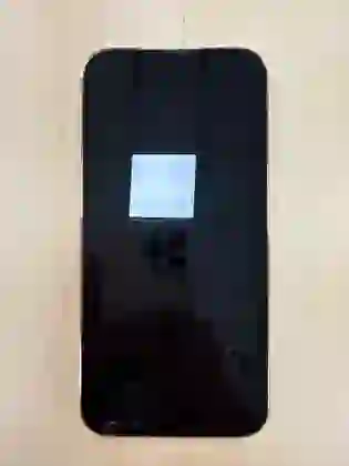 iPhone 13 Pro Max 128GB cũ đẹp - *********333017 - 2