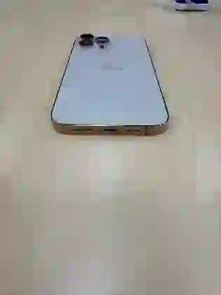 iPhone 13 Pro Max 128GB cũ đẹp - *********333017 - 7