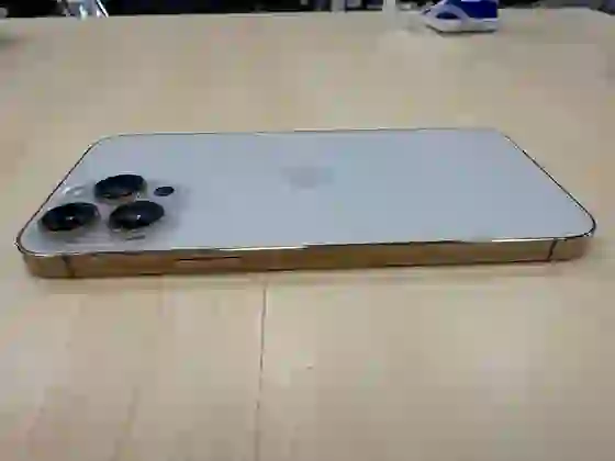 iPhone 13 Pro Max 128GB cũ đẹp - *********333017 - 4