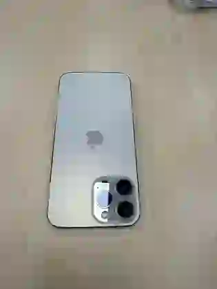 iPhone 13 Pro Max 128GB cũ đẹp - *********333017 - 6