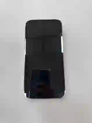 iPhone 13 Pro Max 128GB cũ trầy xước - ****7TLXDW - 2