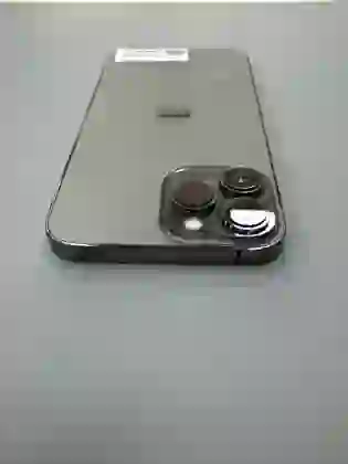 iPhone 13 Pro Max 128GB cũ trầy xước - ****7TLXDW - 6