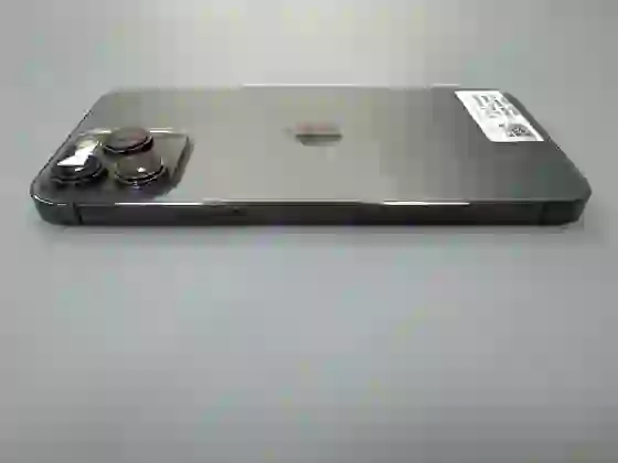 iPhone 13 Pro Max 128GB cũ trầy xước - ****7TLXDW - 5