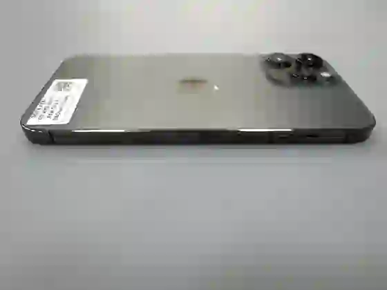 iPhone 13 Pro Max 128GB cũ trầy xước - ****7TLXDW - 4