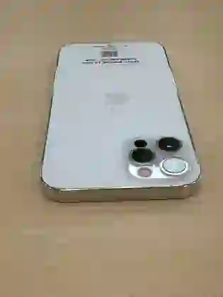 iPhone 12 Pro 128GB - Cũ đẹp - ******KA0D81 - 6