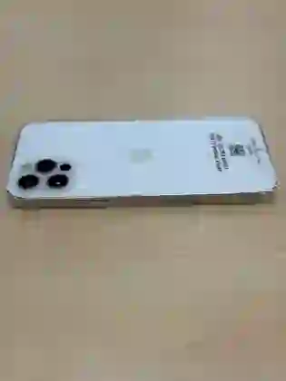 iPhone 12 Pro 128GB - Cũ đẹp - ******KA0D81 - 4