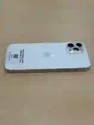 iPhone 12 Pro 128GB - Cũ đẹp - ******KA0D81 - 5