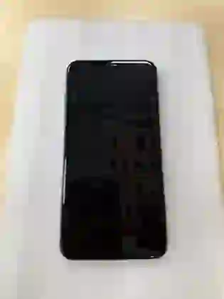 iPhone Xs Max 64GB cũ đẹp - *********346230 - 2