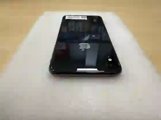 iPhone Xs Max 64GB cũ đẹp - *********346230 - 6