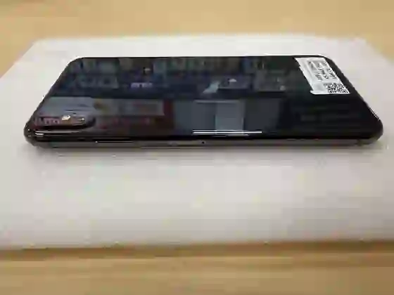 iPhone Xs Max 64GB cũ đẹp - *********346230 - 4
