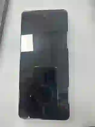 NUBIA NEO 3 8GB 128GB BẠC - ĐÃ KÍCH HOẠT - *********251548 - 2