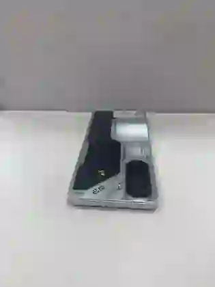 OPPO Reno12 5G 12GB 256GB - Đã kích hoạt Nâu Đồng - *********552376 - 7