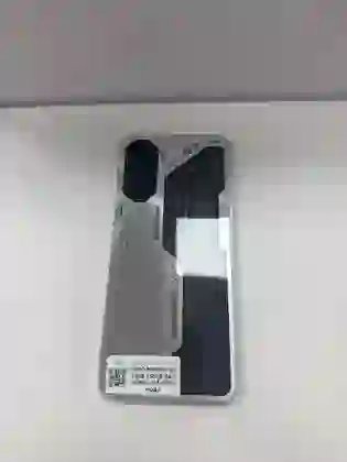 OPPO Reno12 5G 12GB 256GB - Đã kích hoạt Nâu Đồng - *********552376 - 3