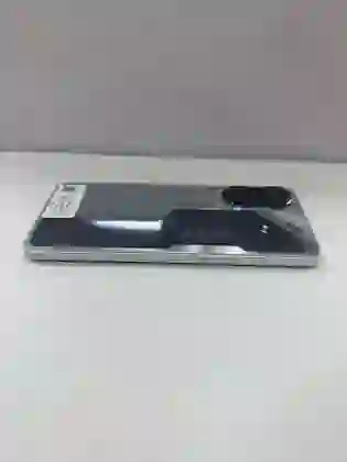 OPPO Reno12 5G 12GB 256GB - Đã kích hoạt Nâu Đồng - *********552376 - 4